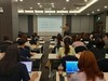 전남교육연수원 IB 중학교 프로그램(MYP) 직무연수 운영
