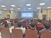 광양교육지원청 초등 학교자율시간 관리자 역량강화 연수 실시
