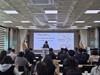 해남교육지원청 행정실장 대상 반부패·청렴교육 실시