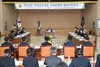 전남교육청 행감 마무리