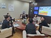 나주교육지원청 지역 공공기관 및 대학 협치