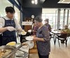 전남도 지역혁신 사업 공모 진행