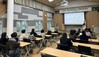 보성교육지원청 유치원 교사 역량강화 연수 '성료'