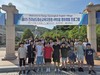 화순교육지원청 영어체험 프로그램 운영