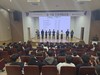 전남학생교육원 꿈 키움 진로체험교실 실시
