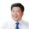 오하근 도의원 광양만자유구역 조합 의장 취임