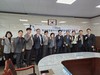 보성교육지원청 1대1 맞춤 코칭 지원 본격화