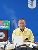전남교육청 3월 1일자 인사 단행...이용덕 개청 이래 최초 여성국장