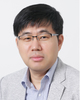 광주대 김승 교수 2년 연속 마르퀴즈 후즈후 인더월드에 등재