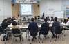 순천시, 남해안권 발효식품산업지원센터 건립 본격시동