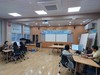 장성교육지원청 진로진학상담의 날 운영