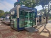 광산구 스마트도서관 책 검색 시스템마련
