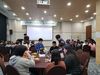 여수교육지원청 초·중학생 28명 대상 두드림학교 운영