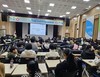 여수교육지원청 영재교육원 예술영역 개강식 실시