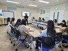 보성교육지원청 청소년 디지털 문화의 특성과 부모 역할 교육 운영