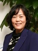 조선대 강진희 과장, 교육부장관 표창 수상