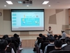 제주교육청 청소년노동인권 캠프 운영