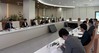 나주시-KENTECH 미래 에너지 신산업 협력 강화