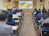 나주교육지원청 부정청탁금지 교육 실시