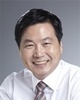 홍종학 중학생 딸 9억대 재산가