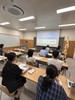 목포교육지원청 VR기반 어린이 교통안전교육 시범학교 2차 연찬회...발명영재 학부모 공개수업 실시