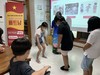 고흥평생교육관 다문화 인식개선 프로그램 운영