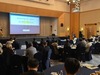 전남교육청 지역산업 연계 ‘직업계고 재구조화’ 추진