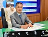 임동섭 장성군의장 석전경우 정신 펼칠 것