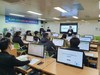 나주교육지원청 학교폭력 온라인지원시스템 정착을 위한 연수 