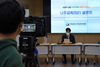 나주교육지원청 '토크콘서트'로 나주교육 2021 출발