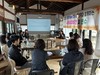 함평교육지원청 Wee프로젝트 전문상담인력 사례수퍼비전 및 연수 실시
