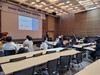 목포대 LINC+사업단 ‘원데이 리빙랩’워크숍 