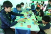 전남교육청, ‘2018 전남과학축전’ 준비 완료