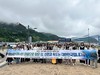 신안교육지원청 늘봄(교실)학교 담당자 워크숍 실시