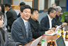 [제주교육소식] 제주교육청 현장 밀착형 대입 지원