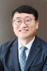 전남도 제43대 명창환 행정부시장 28일 취임