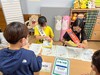 광양칠성초 치유와 행복한 웃음 주는 마음 약방 운영