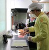 화순어린이급식센터 급식소 71곳 순회지도