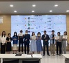 화순교육지원청 부패방지교육 및 청렴의 날 퀴즈대회 실시