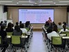 담양교육지원청 2022 개정 교육과정 연계 대학입시 설명회 개최