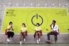 광산구, 야호센터서 ‘온 마을 토크 콘서트’ 개최