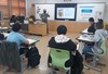 영광공공도서관 '나도 작가' 프로그램 운영