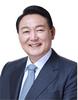 윤석열 대한민국 20대 대통령 당선...25만여 표차 승리
