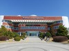 전남창의융합교육원 전국과학전람회 출품자 전원 입상 쾌거