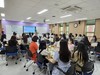 전남유아교육진흥원 놀이수업 역량 강화 직무연수 운영