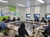 보성교육지원청 장애학생 인권지원단 1차 협의회 개최