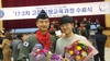 형제 공군 조종사 대한민국 창공 지키다