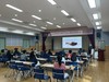 장성도서관 ‘수잔샤키야’ 인문학 특강 운영 