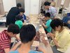 제주시교육지원청 특수교육지원센터, 제15회 ‘행복 충전 주말교실’ 개강