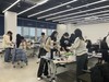 전남창의융합교육원 '창의력이 커가는 장영실 캠프' 운영